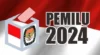 Persyaratan Rekrutmen PTPS Pemilu 2024