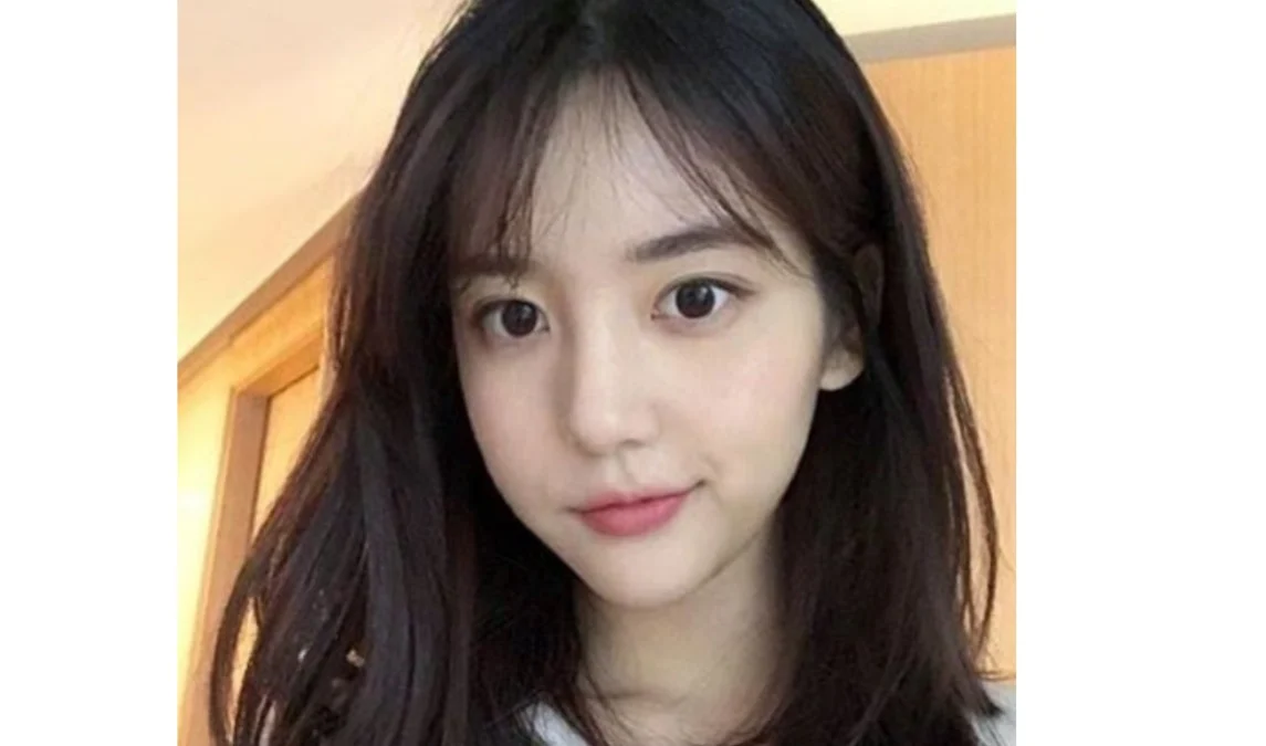 Sosok Han Seo Hee yang Viral Usai Meninggalnya Lee Sun Kyun/ Koreaboo