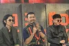 Demi Dalami Peran di Film 13 Bom di Jakarta, Rio Dewanto Rela Jadi Sosok Manipulatif