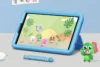 Samsung Galaxy Tab A9 Kids Edition Hadir di Indonesia, Ini Spesifikasi dan Harganya!