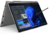 ThinkBook 14s Yoga Gen 3 IRU Lenovo Seri Terbaru