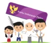 Cara Cek dan Mendaftar Program Indonesia Pintar (PIP) Lewat Hp