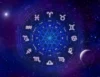 Ramalan Zodiak 23 Desember 2023, 3 Zodiak Paling Jaya