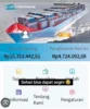 aplikasi terbaru penghasil uang bernama Maersk Rent App