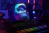 Bocoran Spesifikasi Laptop Gaming Lenovo Legion Pro 5