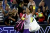Rafael Nadal Tantang Mantan Juara US Open Thiem di Turnamen Brisbane
