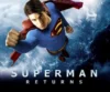 Sinopsis Film Superman Returns