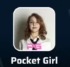 Pocket Girl Game Dewasa yang Lagi Hits di TikTok