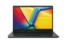 ASUS Vivobook Go 14 (E1404F) Laptop Pelajar yang Canggih dan Terjangkau