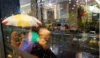 Jelang Tahun Baru, BMKG Sebut Mayoritas Kota Besar di Indonesia Berpotensi Diguyur Hujan Ringan 