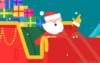 Sambut Hari Natal, Google Luncurkan Game "Santa Tracker", Simak Cara Mainkannya!