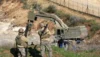 Menteri Tenaga Kerja Lebanon Sebut Siap Hadapi Perang Lawan Israel 