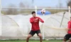 Shayne Ungkap Ingin Indonesia Tak Sekedar Jadi Peserta di Piala Asia 2023