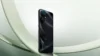 Redmi 13C 5G: Ponsel 5G Harga 1 Jutaan dengan Spesifikasi Unggulan