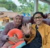 Harga dan Jadwal Kereta Jakarta-Bandung 2 Januari 2024, Naik Kereta Panoramic!