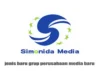 Member Aplikasi Penghasil Uang Simonida Media Menangis Tak Bisa Tarik Uang
