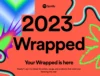 Cara Bikin Spotify Wrapped 2023, Gampang dan Langsung Bisa Dibagikan ke IG