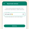 WhatsApp Luncurkan Fitur Chat Lock untuk Meningkatkan Privasi Obrolan