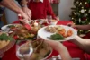 Ketahui 7 Makanan Khas Natal yang Populer di Berbagai Negara (ilustrasi: Freepik)