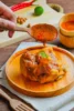 10 Rekomendasi Kuliner Bandung yang Wajib Dicoba (ilustrasi: Pixabay)