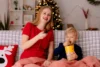 5 Rekomendasi Film Natal Anak yang Miliki Cerita Seru (ilustrasi: Freepik)