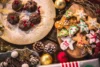 7 Rekomendasi Kue Khas Natal dari Berbagai Belahan Dunia (ilustrasi: Freepik)