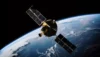 Ketahui Apa Saja Manfaat dan Keunggulan Pada Teknologi Komunikasi Satelit (ilustrasi: Freepik)