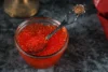 Miliki Beberapa jenis, Ketahui Manfaat Kaviar Merah Secara Umum (ilustrasi: Freepik)