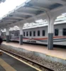 Naik Kereta Priority! Cek Harga dan Jadwal Keberangkatan Kereta Jakarta-Bandung 31 Desember 2023