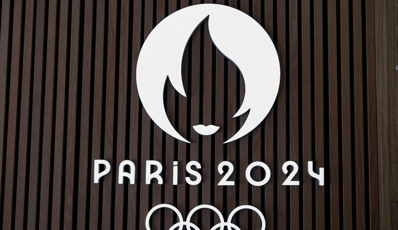 Selain Olimpiade Paris, Ini Daftar Event Olahraga yang Bakal Dilaksanakan Tahun 2024