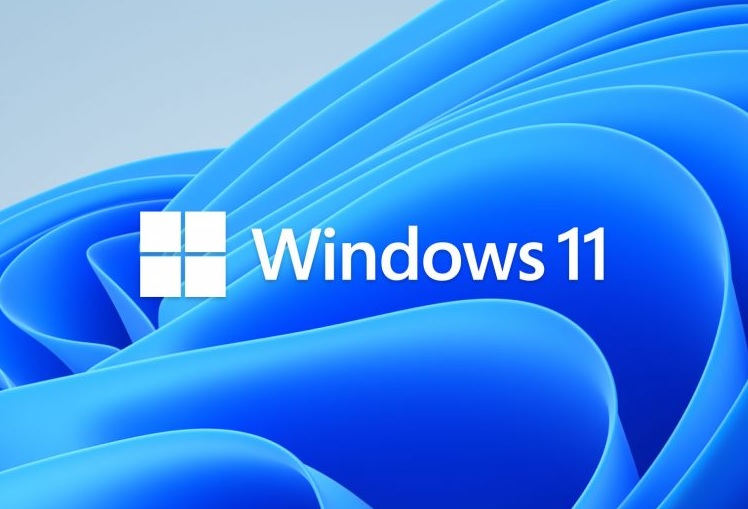 Cara Menemukan Fitur Energy Saver Windows 11, Mode Hemat Terbaru ...