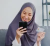Pinjol Tanpa Verifikasi Wajah dan Selfie KTP Paling Populer di Indonesia