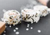 Resep Makanan Jepang Onigiri, Ide Bisnis Terbaru Modal Rp50 Ribu Untung Jutaan!