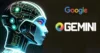 Alasan Google Tunda Peluncuran Gemini AI