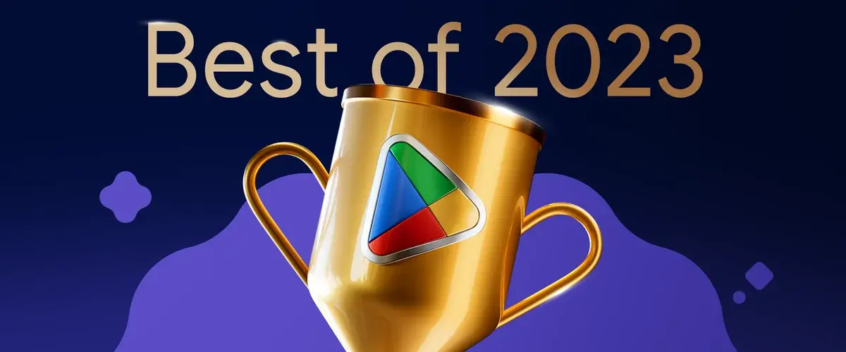 Google Play Best Game of 2023, Kamu Punya Semuanya?
