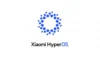 Xiaomi Resmi Rilis Logo HyperOS dan Rilis Daftar Perangkat yang Mendapat Update