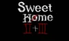 Spoiler dan Jadwal Sweet Home Season 3