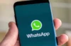 Baru! Begini Cara Pakai Whatsapp Fitur Pesan Suara Sekali Dengar