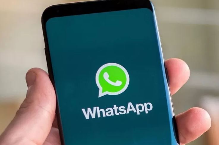Baru! Begini Cara Pakai Whatsapp Fitur Pesan Suara Sekali Dengar