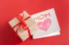 18 Rekomendasi Kado untuk Hari Ibu sebagai Tanda Ungkapan Kasih Sayang