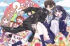 Anime The Dangers in My Heart Season 2 Siap Tayang Bulan Depan
