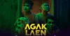 Trailer Film Agak Laen Resmi Rilis, Bakal Tayang Awal Tahun 2024
