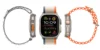 Resmi Dijual di Indonesia, Segini Harga Apple Watch Ultra 2