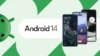 Google Android 14 QPR2 Beta 2 Resmi Dirilis, Bawa Perbaikan Keamanan dan Peningkatan Stabilitas