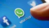 Baru! Whatsapp Fitur Sematkan Pesan Resmi Dikenalkan, Begini Cara Pakainya