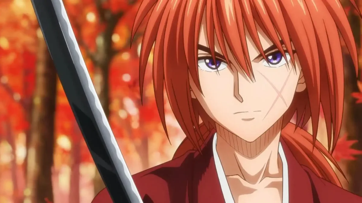 Prediksi Rurouni Kenshin Season 2, Simak di Sini!