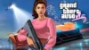 GTA 6 Update Terbaru: Tanggal Rilis, Tokoh Utama Wanita, dan Spekulasi Harga