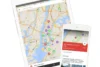 Google Hentikan Pengumpulan Data Lokasi Pengguna Maps, Ini Alasannya!
