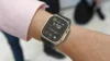 Review Apple Watch Ultra 2 (2023): Fitur Unggulan dan Pengalaman Unboxing