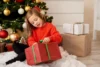 10 Ide Kado Natal untuk Anak, Hadiah Spesial untuk Masa Liburan!